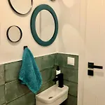 View 4 U - Apartment *