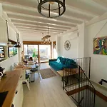 View 4 U - Apartment
