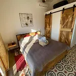 Apartment View 4 U - Alicante