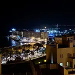 Apartment View 4 U -