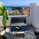 Apartment View 4 U - Alicante