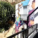 View 4 U - Apartment *