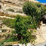 View 4 U -