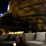 View 4 U - Apartment *