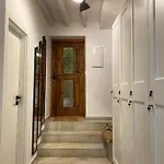 Apartment View 4 U -