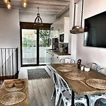 View 4 U - Apartment *
