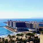 View 4 U - Alicante