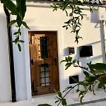 View 4 U - Apartment *