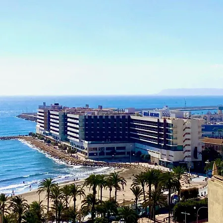 View 4 U - Alicante