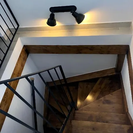 View 4 U - Apartment *
