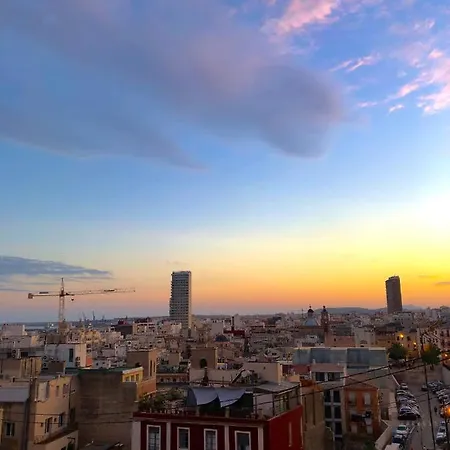 Apartment View 4 U -