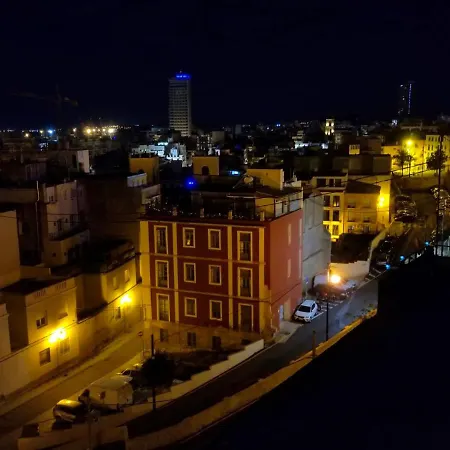 View 4 U - Apartment