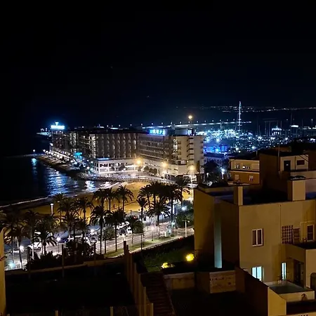 Apartment View 4 U -
